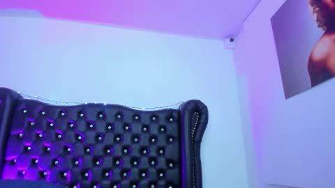 Andrea  online show from 02/25/26, 07:01