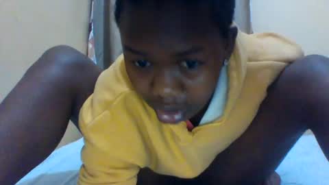 queenleona61 online show from 06/21/26, 04:15