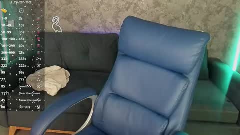 queenlilithh online show from 03/22/26, 02:09