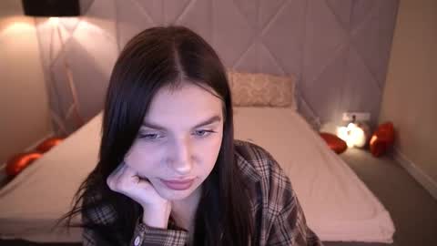 queenlilithh online show from 03/29/26, 08:25