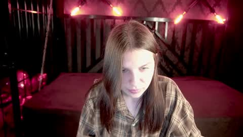 queenlilithh online show from 03/31/26, 01:11