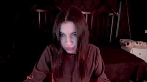 queenlilithh online show from 04/05/26, 05:59