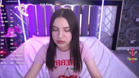 queenlilithh online show from 04/07/26, 12:38