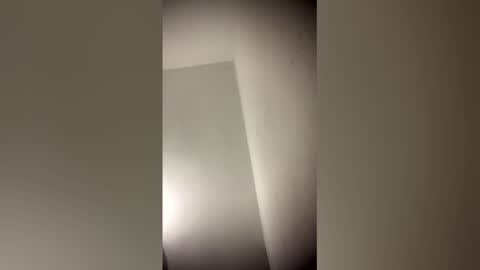 Luna online show from 03/23/26, 10:03