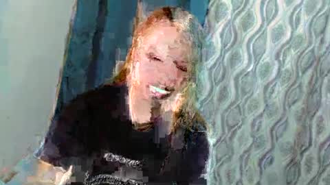Snapshot of queenlust18 chatting on 07/02/26, 04:46 queenlust18 online show from 07/02/26, 04:46