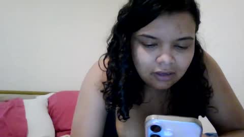Snapshot of queenmacchiato8 chatting on 07/20/26, 08:33 queenmacchiato8 online show from 07/20/26, 08:33