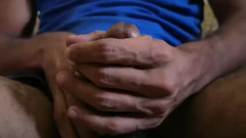 Snapshot of queenman007 chatting on 03/28/26, 08:58 queenman007 online show from 03/28/26, 08:58