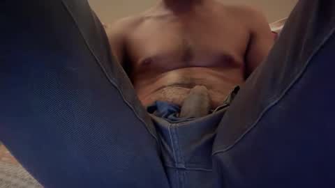 Snapshot of queenman007 chatting on 03/30/26, 04:19 queenman007 online show from 03/30/26, 04:19