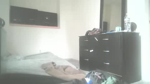 Snapshot of queenmarcaia chatting on 01/09/25, 04:17 queenmarcaia online show from 01/09/25, 04:17