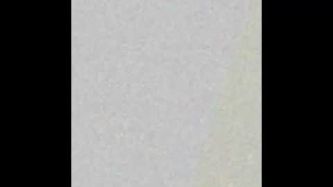 Snapshot of queenmarcaia chatting on 02/18/25, 09:32 queenmarcaia online show from 02/18/25, 09:32