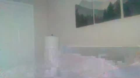 Snapshot of queenmarcaia chatting on 02/19/25, 08:10 queenmarcaia online show from 02/19/25, 08:10