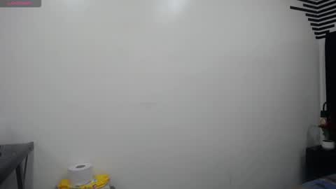 VickyBoobss online show from 01/16/26, 07:40