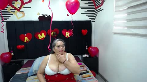 VickyBoobss online show from 02/13/26, 01:07