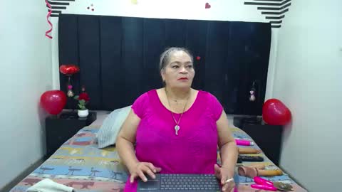 VickyBoobss online show from 03/01/26, 12:29