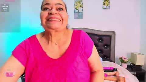 VickyBoobss online show from 03/29/26, 12:27