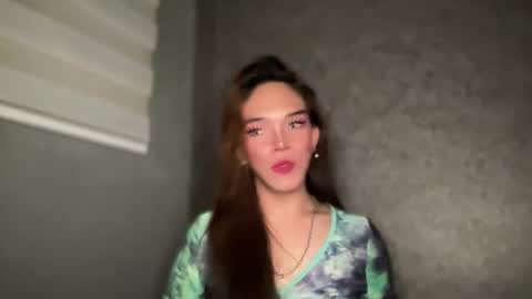 QUEEN online show from 02/15/26, 05:37