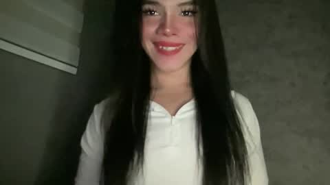 QUEEN online show from 03/10/26, 10:15