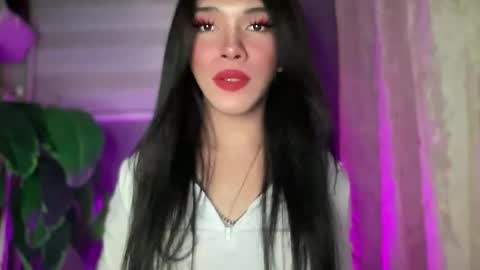 QUEEN online show from 03/12/26, 11:16