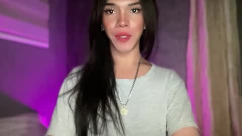 QUEEN online show from 04/12/26, 02:11