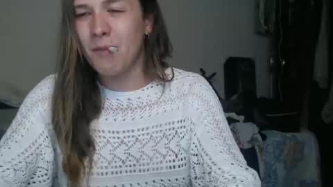 Nico online show from 12/18/24, 06:10