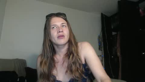 Nico online show from 01/04/25, 12:16