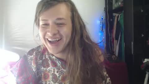 Nico online show from 01/16/25, 09:51