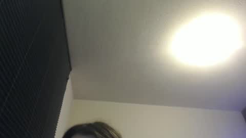 Nico online show from 01/29/25, 02:19