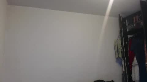 Nico online show from 02/14/25, 01:45