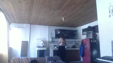 Nico online show from 11/04/25, 09:03