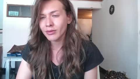 Nico online show from 04/26/26, 09:01