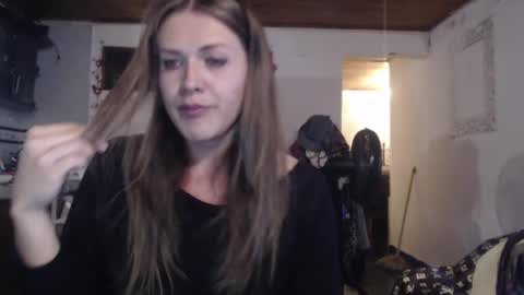 Snapshot of queennicky88 chatting on 07/21/26, 02:47 Nico online show from 07/21/26, 02:47