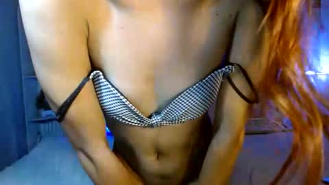 Snapshot of queennira chatting on 05/07/26, 03:45 queennira online show from 05/07/26, 03:45
