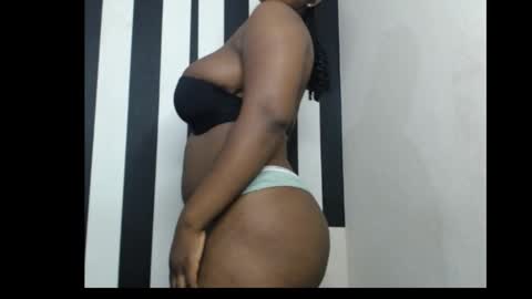 Zoey online show from 11/27/25, 08:33