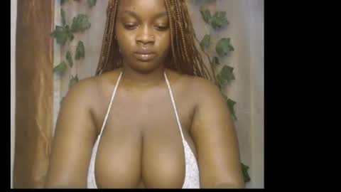 Zoey online show from 04/17/26, 08:50