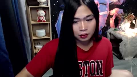 Mikka online show from 11/15/25, 06:37