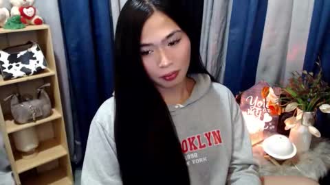 Mikka online show from 03/05/26, 04:58