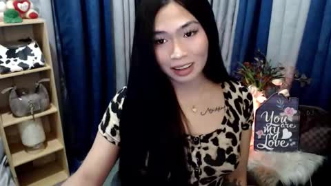 Mikka online show from 03/20/26, 03:39