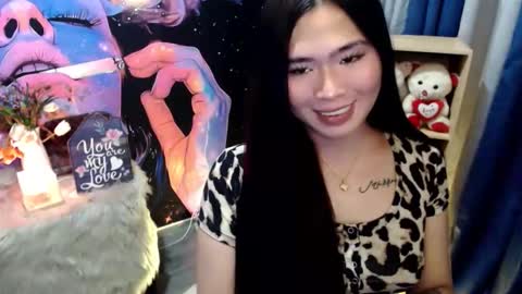 Mikka online show from 03/21/26, 03:37