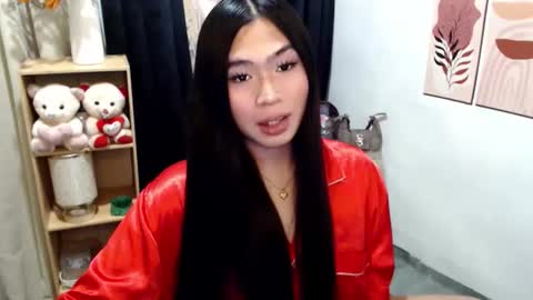 Mikka online show from 04/09/26, 05:29