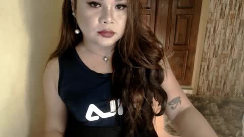 kesh online show from 01/10/25, 11:22