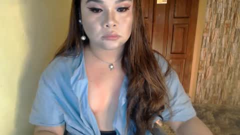 kesh online show from 01/15/25, 11:53