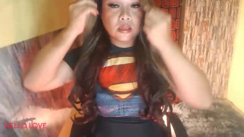 kesh online show from 04/13/26, 01:16