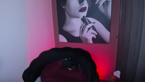 you may simply address Me with Your Grace online show from 03/19/26, 04:44