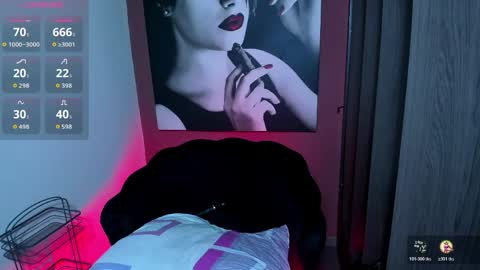 you may simply address Me with Your Grace online show from 04/11/26, 09:41