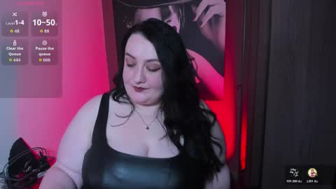 you may simply address Me with Your Grace online show from 04/21/26, 08:44