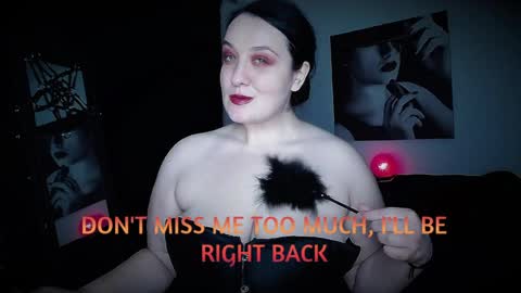 you may simply address Me with Your Grace online show from 04/28/26, 07:08