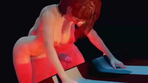 queenoflewd online show from 09/13/25, 01:22