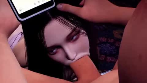 queenoflewd online show from 10/24/25, 12:45