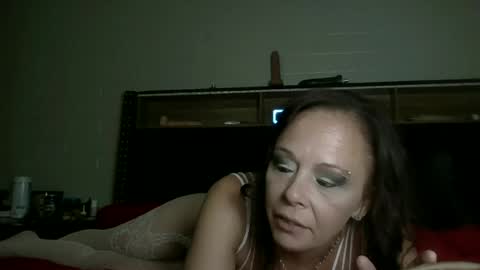 queenofmen33 online show from 06/13/26, 08:12