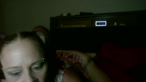Snapshot of queenofmen69 chatting on 05/29/26, 09:51 queenofmen69 online show from 05/29/26, 09:51